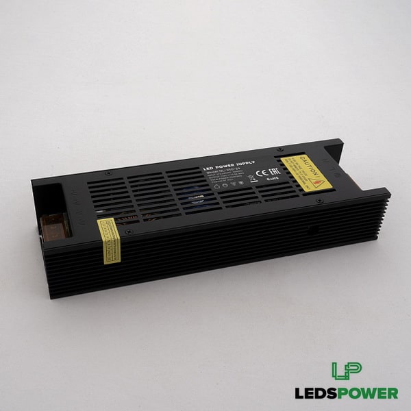 250W_24V_10_4A_BLACK_Leds_Power.jpg