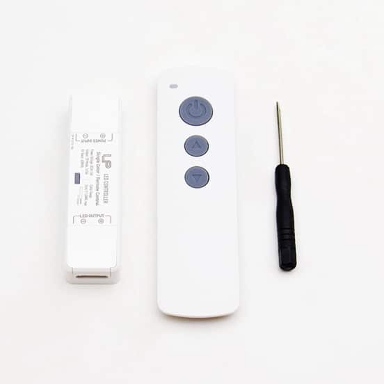 N12-S_Nano_15A_1-1.jpg
