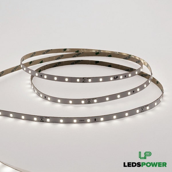 64LED_6W_24V_6000K_Leds_Power_PRO140.jpg