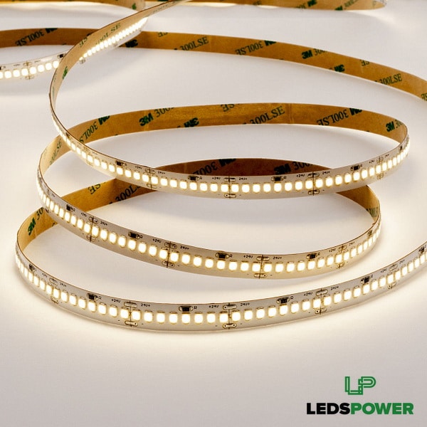 240LED_22W_24V_3000K_Leds_Power.jpg