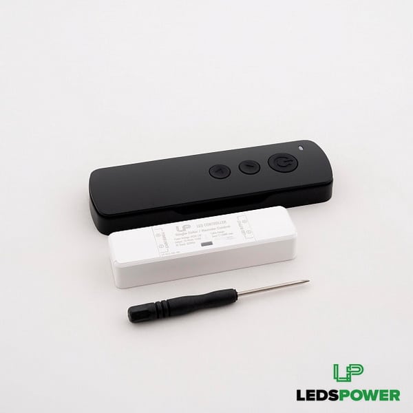 N12-S_Nano_RF_15A_75-360W_Leds_Power.jpg